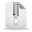 REVIT BIM