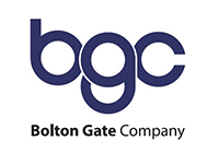 Bolton Gate Company