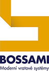 Bossami
