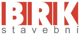 BRK