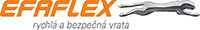 Efaflex