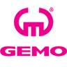 Gemo
