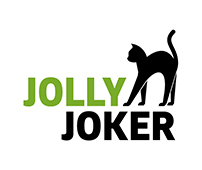 Jolly Joker