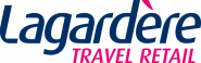 Lagardere