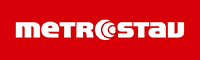 Metrostav