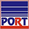 Port