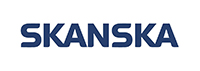 Skanska
